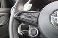 Alfa Romeo Tonale 170pk Hybrid Edizione Speciale | Afn. Trekhaak | M Grijs - thumbnail 11