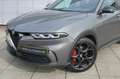 Alfa Romeo Tonale 170pk Hybrid Edizione Speciale | Afn. Trekhaak | M Grijs - thumbnail 40