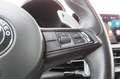 Alfa Romeo Tonale 170pk Hybrid Edizione Speciale | Afn. Trekhaak | M Grijs - thumbnail 13