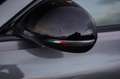 Alfa Romeo Tonale 1.5T Hybrid Edizione Speciale | Matrix Koplampen | Grijs - thumbnail 15