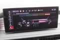 Alfa Romeo Tonale 170pk Hybrid Edizione Speciale | Afn. Trekhaak | M Grijs - thumbnail 34