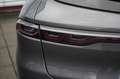 Alfa Romeo Tonale 1.5T Hybrid Edizione Speciale | Matrix Koplampen | Grijs - thumbnail 19