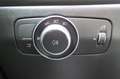 Alfa Romeo Tonale 170pk Hybrid Edizione Speciale | Afn. Trekhaak | M Grijs - thumbnail 28