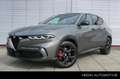 Alfa Romeo Tonale 170pk Hybrid Edizione Speciale | Afn. Trekhaak | M Grijs - thumbnail 1