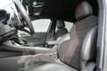Alfa Romeo Tonale 170pk Hybrid Edizione Speciale | Afn. Trekhaak | M Grijs - thumbnail 18