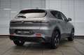 Alfa Romeo Tonale 1.5T Hybrid Edizione Speciale | Matrix Koplampen | Grijs - thumbnail 2
