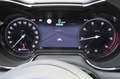 Alfa Romeo Tonale 170pk Hybrid Edizione Speciale | Afn. Trekhaak | M Grijs - thumbnail 29