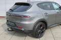 Alfa Romeo Tonale 170pk Hybrid Edizione Speciale | Afn. Trekhaak | M Grijs - thumbnail 41