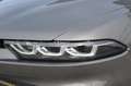 Alfa Romeo Tonale 170pk Hybrid Edizione Speciale | Afn. Trekhaak | M Grijs - thumbnail 20