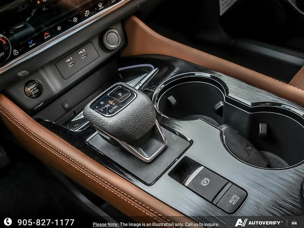 Nissan Rogue fotografie Nissan Rogue