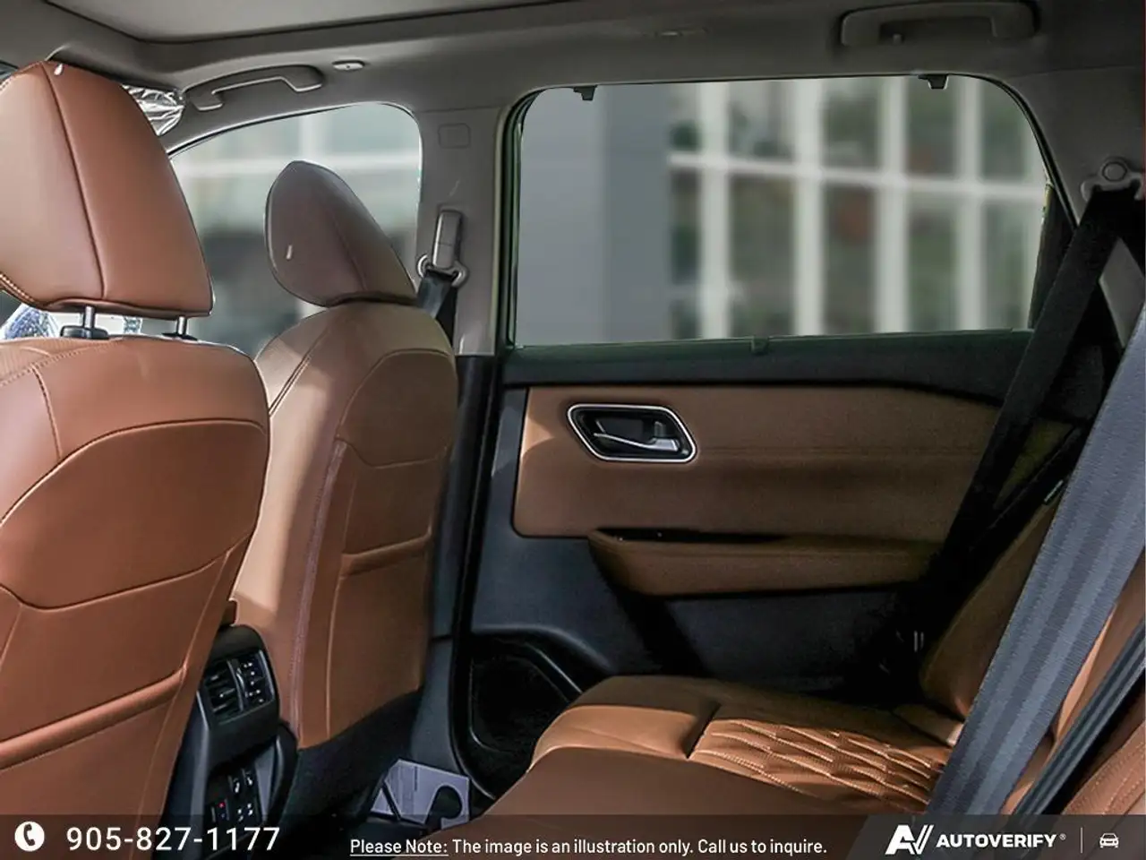 Nissan Rogue fotografie Nissan Rogue
