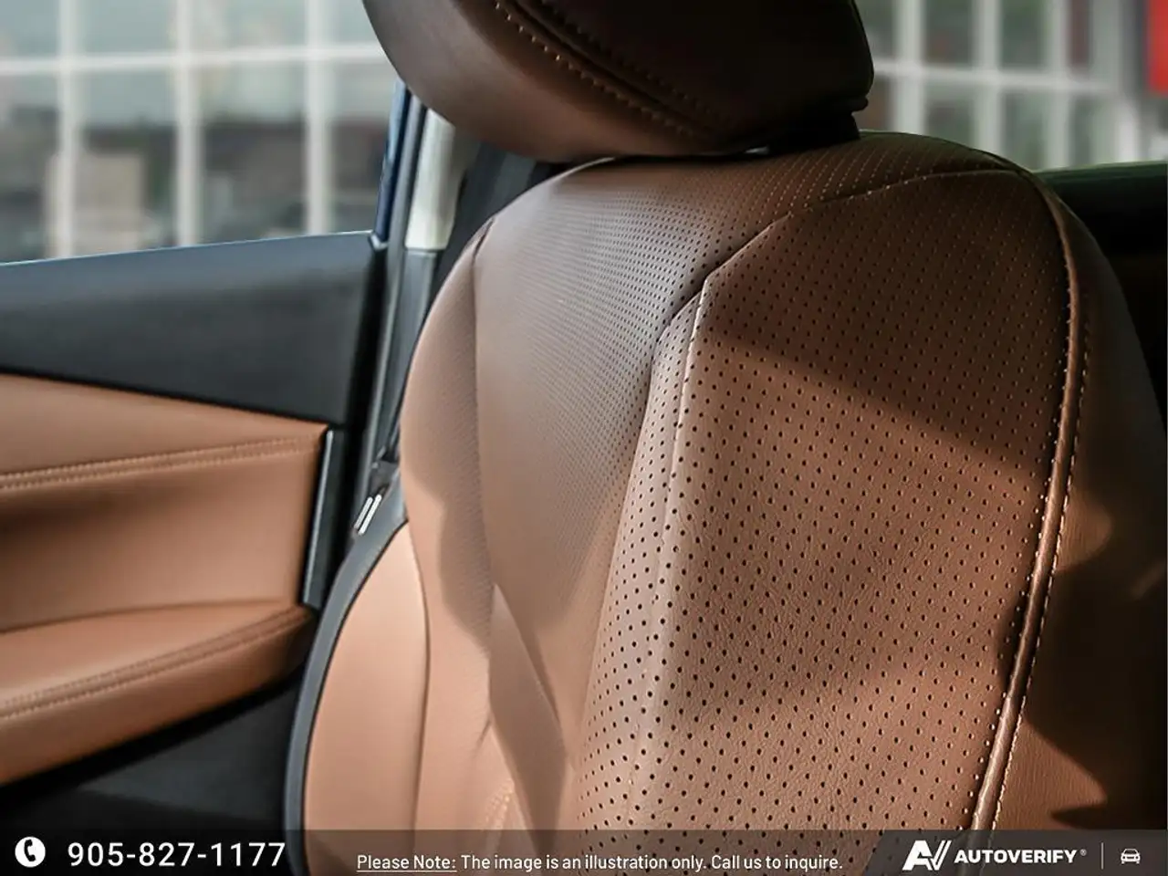 Nissan Rogue fotografie Nissan Rogue
