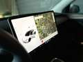 Tesla Model Y Propulsion + Jantes alu 20' + Attelage Blanc - thumbnail 6