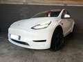 Tesla Model Y Propulsion + Jantes alu 20' + Attelage Blanc - thumbnail 1