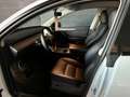 Tesla Model Y Propulsion + Jantes alu 20' + Attelage Blanc - thumbnail 5