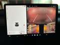 Tesla Model Y Propulsion + Jantes alu 20' + Attelage Blanc - thumbnail 17