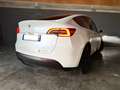 Tesla Model Y Propulsion + Jantes alu 20' + Attelage Blanc - thumbnail 10