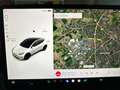 Tesla Model Y Propulsion + Jantes alu 20' + Attelage Blanc - thumbnail 9