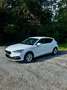 SEAT Leon SP 1,5 TSI - thumbnail 1