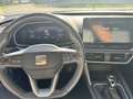 SEAT Leon SP 1,5 TSI - thumbnail 6