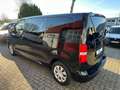 Citroen Spacetourer Business M/9-SITZE/NAVI/APPLE/KAM Schwarz - thumbnail 7