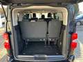 Citroen Spacetourer Business M/9-SITZE/NAVI/APPLE/KAM Schwarz - thumbnail 18