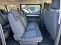 Citroen Spacetourer Business M/9-SITZE/NAVI/APPLE/KAM Schwarz - thumbnail 14