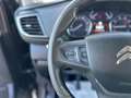 Citroen Spacetourer Business M/9-SITZE/NAVI/APPLE/KAM Schwarz - thumbnail 20