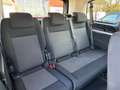 Citroen Spacetourer Business M/9-SITZE/NAVI/APPLE/KAM Schwarz - thumbnail 16