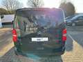 Citroen Spacetourer Business M/9-SITZE/NAVI/APPLE/KAM Schwarz - thumbnail 6