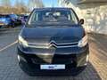 Citroen Spacetourer Business M/9-SITZE/NAVI/APPLE/KAM Schwarz - thumbnail 3