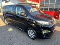 Citroen Spacetourer Business M/9-SITZE/NAVI/APPLE/KAM Schwarz - thumbnail 4