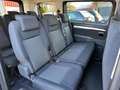 Citroen Spacetourer Business M/9-SITZE/NAVI/APPLE/KAM Schwarz - thumbnail 15