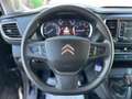 Citroen Spacetourer Business M/9-SITZE/NAVI/APPLE/KAM Schwarz - thumbnail 19