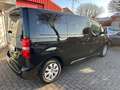 Citroen Spacetourer Business M/9-SITZE/NAVI/APPLE/KAM Schwarz - thumbnail 5