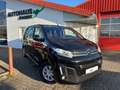 Citroen Spacetourer Business M/9-SITZE/NAVI/APPLE/KAM Schwarz - thumbnail 1
