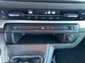 Citroen Spacetourer Business M/9-SITZE/NAVI/APPLE/KAM Schwarz - thumbnail 25