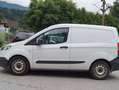 Ford Transit Courier 1.5 TDCI VAN / Lieferauto / Diesel / 135.000km Wit - thumbnail 4