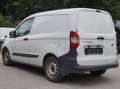 Ford Transit Courier 1.5 TDCI VAN / Lieferauto / Diesel / 135.000km Wit - thumbnail 5