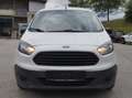 Ford Transit Courier 1.5 TDCI VAN / Lieferauto / Diesel / 135.000km Wit - thumbnail 2