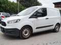 Ford Transit Courier 1.5 TDCI VAN / Lieferauto / Diesel / 135.000km Beyaz - thumbnail 3