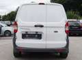 Ford Transit Courier 1.5 TDCI VAN / Lieferauto / Diesel / 135.000km Biały - thumbnail 6