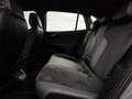 Volkswagen ID.4 ID. 4 Pro / 82kWh...LED/Navi/SH Grau - thumbnail 11
