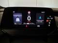 Volkswagen ID.4 ID. 4 Pro / 82kWh...LED/Navi/SH Grau - thumbnail 14