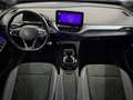 Volkswagen ID.4 ID. 4 Pro / 82kWh...LED/Navi/SH Grau - thumbnail 13
