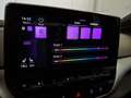 Volkswagen ID.4 ID. 4 Pro / 82kWh...LED/Navi/SH Grau - thumbnail 25