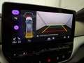 Volkswagen ID.4 ID. 4 Pro / 82kWh...LED/Navi/SH Grau - thumbnail 28