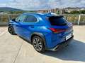Lexus UX 250h F Sport 2WD Azul - thumbnail 16