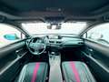 Lexus UX 250h F Sport 2WD Azul - thumbnail 24