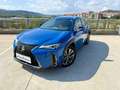 Lexus UX 250h F Sport 2WD Kék - thumbnail 4